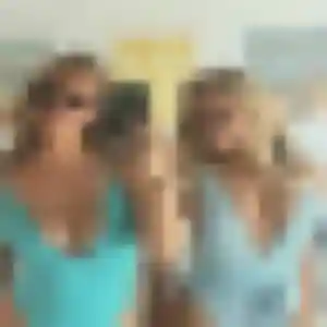 Myriam, 34 ans, veut un beurette à Béville-le-Comte