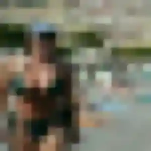 Noura, 41 ans, cherche un beurette à Béville-le-Comte
