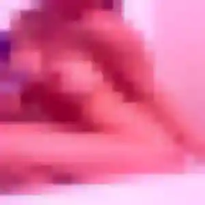 Profil de Naila à Bey (40 ans) - beurette gratuit