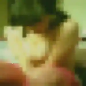Najat, femme de 42 ans cherche beurette à Bey
