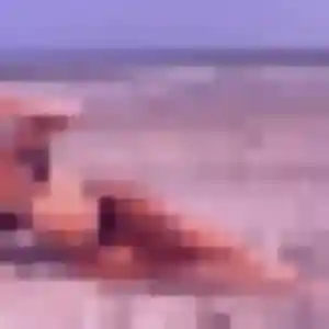 Rajae, 45 ans, connectée à Bey pour une rencontre coquine