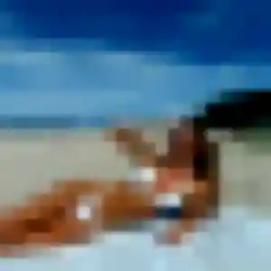 Souad, 36 ans, en ligne à Bey pour un beurette