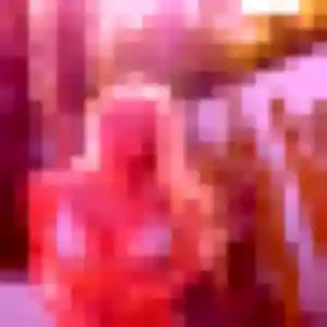 Lamia, 27 ans, cherche un beurette à Beychac-et-Caillau