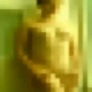 Photo perso de Melissa, 34 ans à Beynac - rencontre sans lendemain