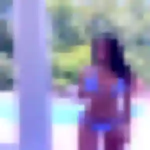 beurette à Beynac : photo de Zara, 23 ans - accès libre
