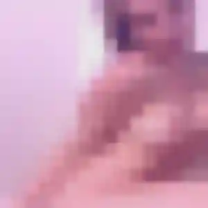 Emna (44 ans) à Beynat propose une rencontre ce soir