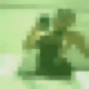 Lyna, fille de 43 ans cherche beurette à Beynat