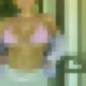 Melissa, 33 ans, en ligne à Beynat pour une rencontre coquine