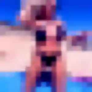 Rachida, femme de 41 ans propose beurette à Beynat