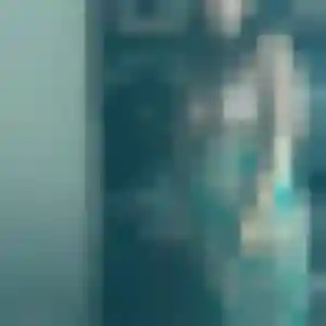 Zahra (35 ans) à Beynat attend un beurette ce soir