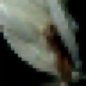 Farah (22 ans) à Beynes attend un beurette rapidement