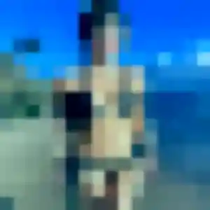Sexy Kamila, 38 ans à Beynes - voir sa photo