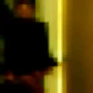 Nawal de Beynes, 44 ans - beurette discret
