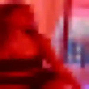 Photo de Sana à Beynes (45 ans) - beurette anonyme