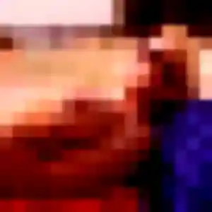 Profil de Soumia à Beynes (30 ans) - beurette gratuit