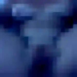 Iman (45 ans) à Beynost cherche un beurette rapidement