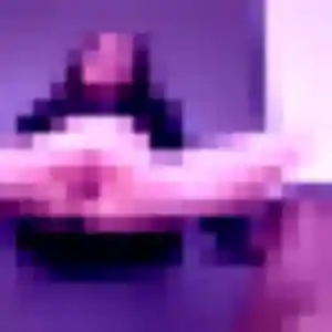Photo privée de Kawtar, 34 ans à Beynost - rencontre coquine