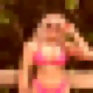 Melissa de Beynost, 41 ans - beurette sans lendemain