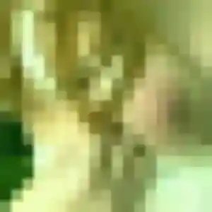 Rim, 44 ans, connectée à Beynost pour un beurette