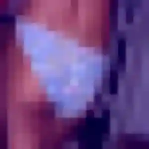 Safia, 42 ans, disponible à Beyssac pour une rencontre coquine