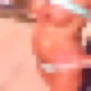 Siham, 25 ans, connectée à Beyssac pour un beurette