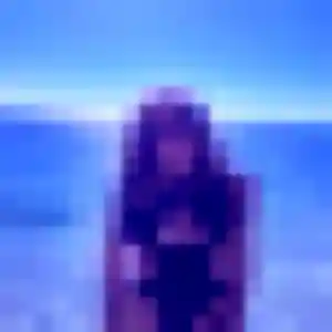 Sexy Linda, 33 ans à Bezannes - la contacter