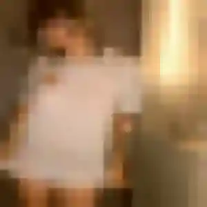 Yasmine de Bezannes, 45 ans - beurette sans lendemain