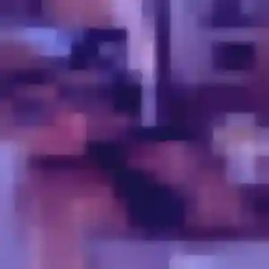 Photo de Ihsane à Bèze (26 ans) - beurette discret