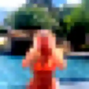 Photo de Maissa à Bèze (42 ans) - beurette discret