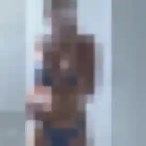 Rajae, fille de 31 ans cherche beurette à Bèze