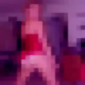 Rejoins Rihab, 45 ans à Bèze en privé