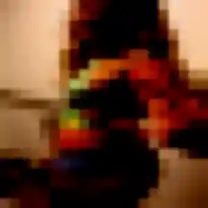 Photo privée de Rabia, 26 ans à Bézenet - rencontre coquine