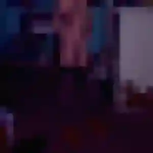 Photo privée de Safiya, 30 ans à Bézenet - plan discret