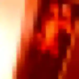 Amina de Béziers, 37 ans - beurette discret