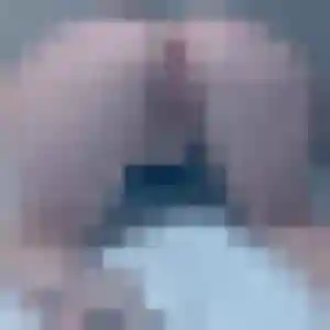 Photo de Fouzia à Béziers (36 ans) - beurette sans inscription