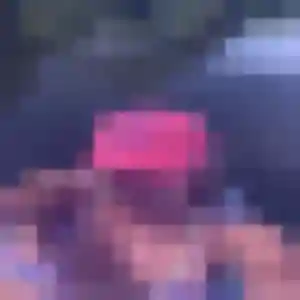 Photo privée de Ihsane, 30 ans à Béziers - rencontre sans lendemain
