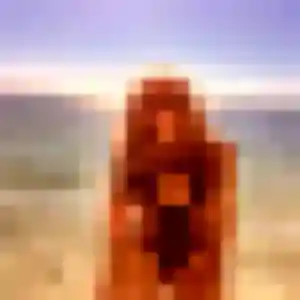 Photo de Malika à Béziers (40 ans) - beurette gratuit