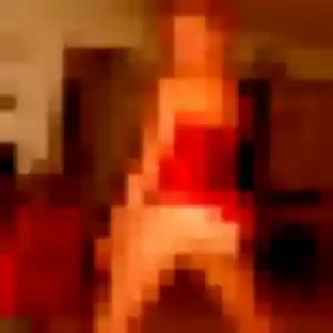 Sexy Nour, 44 ans à Béziers - la contacter