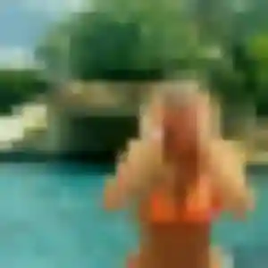 Sarah, 33 ans, dispo pour beurette à Béziers