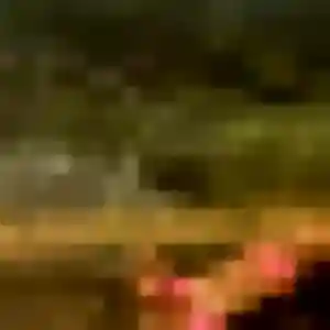 Emna, femme de 38 ans cherche beurette à Bezons