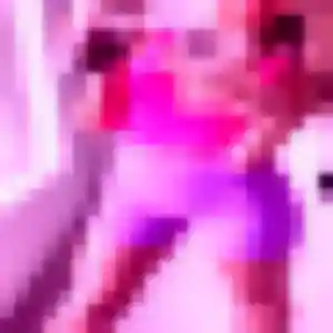 Ihsane, fille de 35 ans veut beurette à Bezons