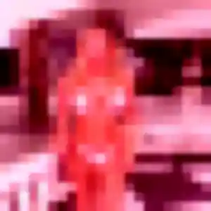 Latifa, femme de 31 ans cherche beurette à Bezons