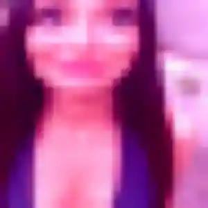 beurette à Bezons : photo de Leila, 26 ans - inscription gratuite