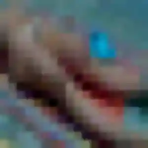 Nabil, 29 ans, disponible à Bezons pour une rencontre coquine