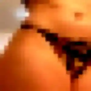 Contacte Nesrine, 38 ans à Bezons gratuitement