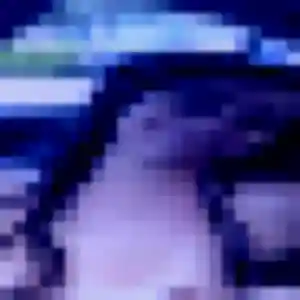 Photo sexy de Fatiha, 32 ans à Bezouce - plan discret