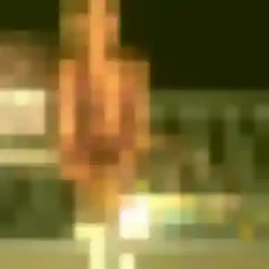 Photo de Leila à Bezouce (31 ans) - beurette discret