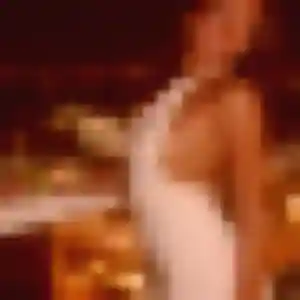 Lina, 25 ans, disponible à Bezouce pour une rencontre coquine