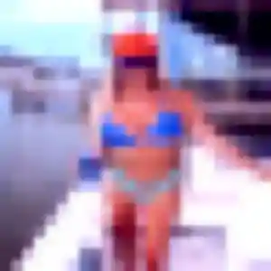 Photo sexy de Manel, 44 ans à Bezouce - rencontre coquine