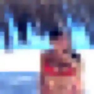 Photo exclusive de Najat, 44 ans à Bezouce - plan discret